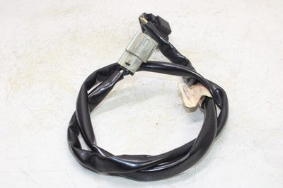 2015 HARLEY-DAVIDSON ROAD GLIDE FLTRXS OEM FUEL PUMP WIRE WIRING HARNESS
