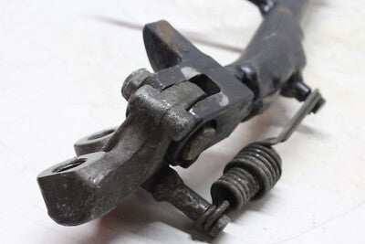 2006 SUZUKI SV650S OEM KICKSTAND SIDE KICK STAND
