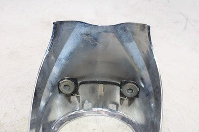 2009 KAWASAKI VULCAN 900 VN900D LT OEM CLUSTER GAUGE INSTRUMENT TRIM PANEL