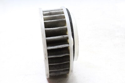 98-11 YAMAHA V STAR 650 XVS650 OEM AIRBOX AIR INTAKE FILTER