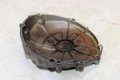 2014 BMW S1000RR OEM STATOR MAGNETO ALTERNATOR GENERATOR COVER