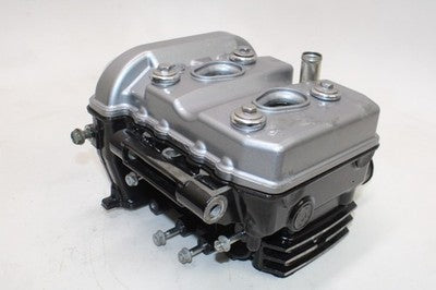 92-07 KAWASAKI NINJA 250R EX250F OEM ENGINE TOP END CYLINDER HEAD