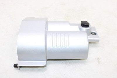 2002 BMW R1150GS OEM ENGINE STARTING STARTER MOTOR COVER