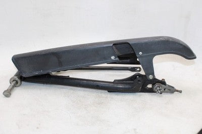 1980 YAMAHA XJ550 SECA OEM REAR SWINGARM SUSPENSION ARM