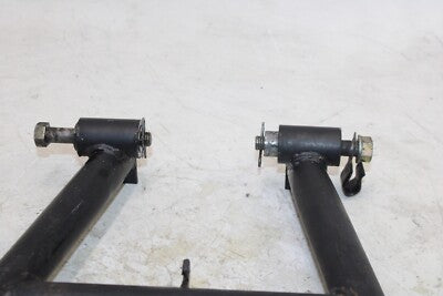 80-81 SUZUKI GS250T OEM CENTER MAIN STAND