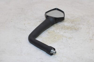 2018 KTM 390 DUKE OEM RIGHT SIDE REAR VIEW MIRROR