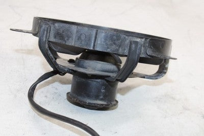 1994 YAMAHA YZF750R OEM ENGINE RADIATOR COOLING FAN