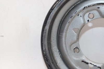 2015 POLARIS SPORTSMAN ACE 570 OEM REAR BACK WHEEL RIM