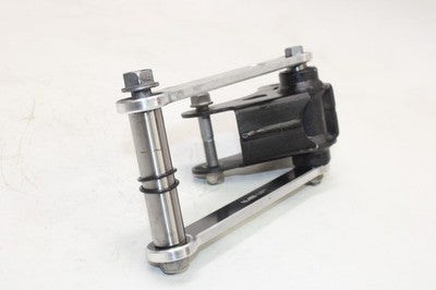2019 KAWASAKI NINJA 400 EX400 REAR DOGBONE SHOCK LINKAGE LINK VORTEX