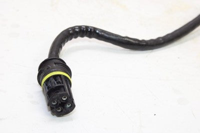 2003 BMW F650GS DAKAR OEM OXYGEN O2 EXHAUST GAS LAMBDA SENSOR