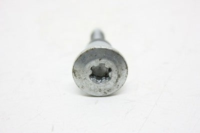 2015 POLARIS SPORTSMAN ACE 570 OEM ENGINE TOP CYLINDER HEAD COVER BOLT