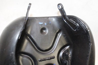 2009 VICTORY HAMMER OEM GAS TANK FUEL PETROL RESERVOIR
