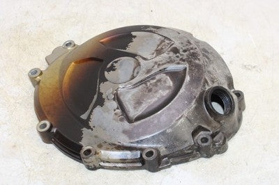 2014 BMW S1000RR OEM STATOR MAGNETO ALTERNATOR GENERATOR COVER