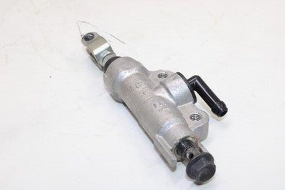 15-25 YAMAHA YZF R3 OEM REAR BACK BRAKE MASTER CYLINDER
