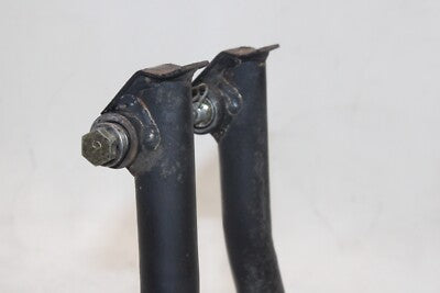1993 SUZUKI GS500E OEM CENTER MAIN STAND