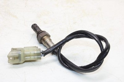 2002 HONDA VTX1800C OEM OXYGEN O2 EXHAUST GAS LAMBDA SENSOR