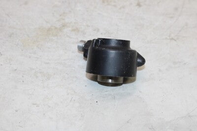 92-07 KAWASAKI NINJA 250R OEM SPEEDOMETER DRIVE GEAR