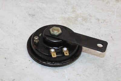 2020 SYM 200i OEM HORN SIGNAL