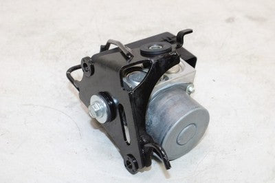13-15 KAWASAKI NINJA 650 EX650F OEM ABS PUMP UNIT MODULE