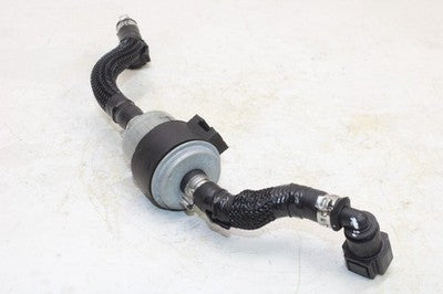 2024 CF-MOTO 450SS OEM FUEL FILTER