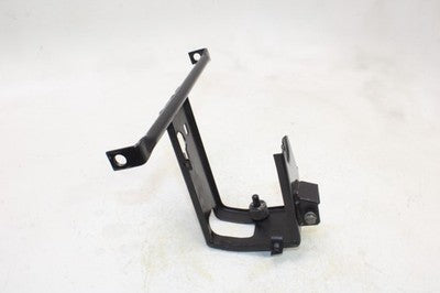 2003 BMW F650GS DAKAR OEM MOUNTING BRACKET
