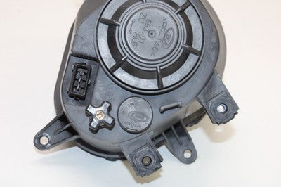 2010 BMW S1000RR OEM RIGHT SIDE HEADLIGHT LAMP