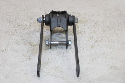 18-23 KAWASAKI NINJA 400 OEM REAR DOGBONE SHOCK LINKAGE LINK