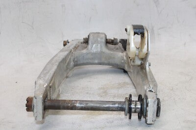 1992 KAWASAKI KX250 OEM SWINGARM SWING ARM SUSPENSION