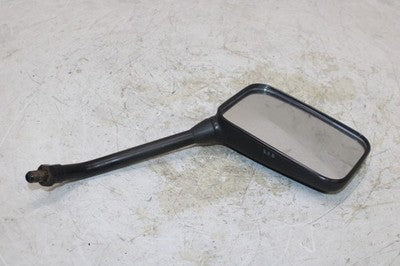 1982 KAWASAKI KZ750 OEM RIGHT SIDE REAR VIEW MIRROR