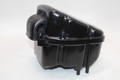 04-06 SUZUKI VSTROM 650 DL650 OEM AIRBOX AIR INTAKE FILTER BOX