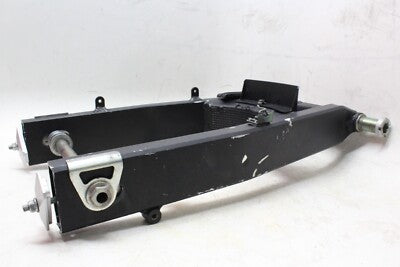 2006 SUZUKI SV650S OEM REAR SWINGARM BACK SUSPENSION SWING ARM