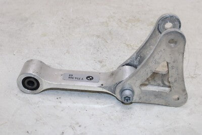 2005 BMW K1200S ABS OEM REAR DOGBONE SHOCK LINKAGE LINK