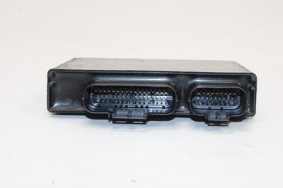 2019 KAWASAKI VULCAN S EN650 ABS OEM ECU COMPUTER CONTROLLER UNIT ECM CDI