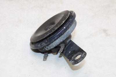 2001 BUELL BLAST P3 OEM HORN SIGNAL