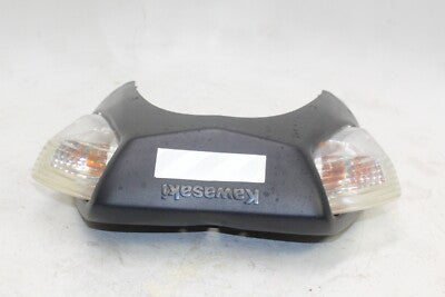 08-17 KAWASAKI CONCOURS 14 ZG1400-C OEM TAILLIGHT REAR TAIL BRAKE LIGHT