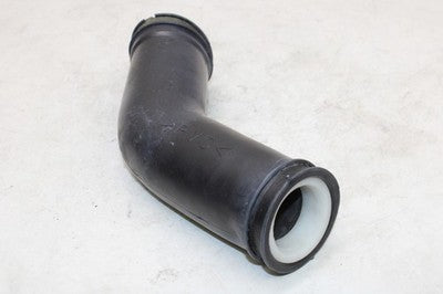 97-07 YAMAHA YZF600R OEM AIR DUCT HOSE