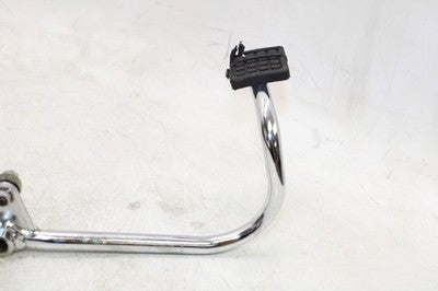 1996 KAWASAKI KZ1000P POLICE OEM SHIFTER PEDAL