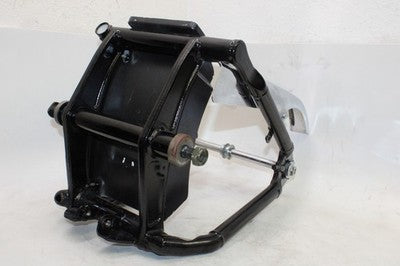 99-03 YAMAHA ROAD STAR XV1600A OEM REAR SWINGARM SUSPENSION ARM