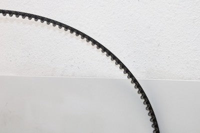 2006 VICTORY HAMMER OEM DRIVE BELT