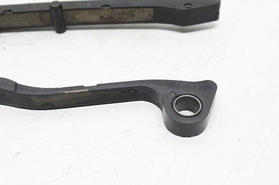 06-07 SUZUKI GSXR 600 750 OEM CAM TIMING CHAIN GUIDES