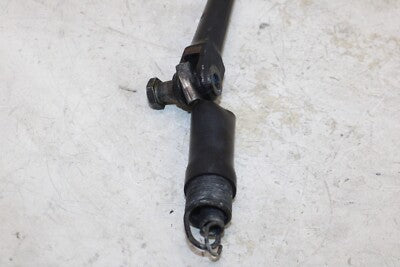 15-18 YAMAHA SR400 OEM KICKSTAND SIDE KICK STAND