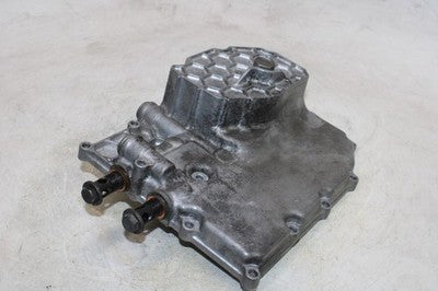 96-98 SUZUKI BANDIT 600 GSF600S OEM ENGINE MOTOR BOTTOM OIL PAN COVER