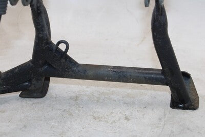 06-12 YAMAHA FJR1300A ABS OEM CENTER MAIN STAND
