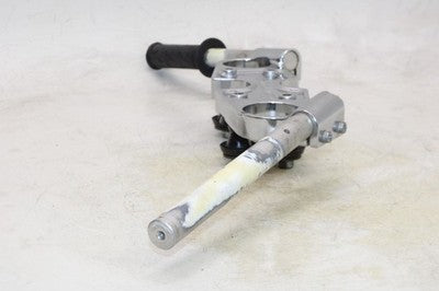 01-07 SUZUKI HAYABUSA GSX1300R OEM HANDLEBARS