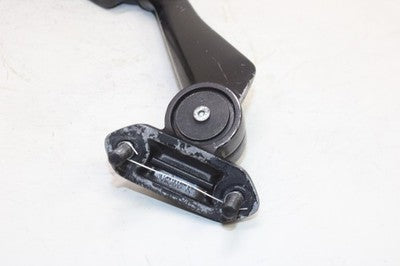 18-23 KAWASAKI NINJA 400 EX400 OEM RIGHT SIDE REAR VIEW MIRROR