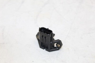 06-16 YAMAHA YZF R6 OEM MAP MASS AIR FLOW PRESSURE SENSOR