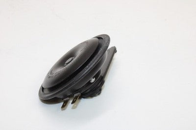 06-24 KAWASAKI VULCAN 900 VN900B CLASSIC OEM HORN SIGNAL