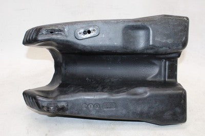 1984 YAMAHA TRI MOTO 225 YTM225DX OEM GAS TANK FUEL CELL PETROL RESERVOIR