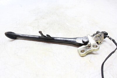94-97 KAWASAKI NINJA ZX9R ZX900B OEM KICKSTAND SIDE KICK STAND