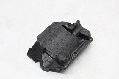 2016 BMW S1000XR OEM ENGINE COVER PART